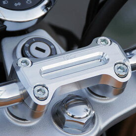 楽天市場 ハンドルクランプ モンキーの通販