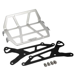 GNtg 31268 tgLA L[125