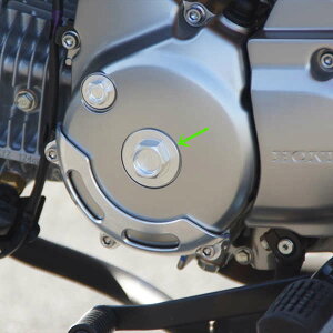 GNtg 31271 GWLbv L[125iJB02jDAX125iJB04AJB06j