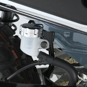 GNtg 31275 rbgA}X^[Lbv A~ L[125 DAX125