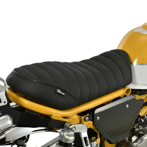 GNtg MhfUC 31296 itV[g L[125 JB02 JB03 JB05