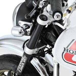 GNtg 31311 Gcraft×YSS tH[NAbvO[hLbg L[125 JB02 JB03 JB05