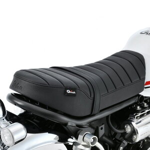 GNtg MhfUC 31313 SCV[g L[125