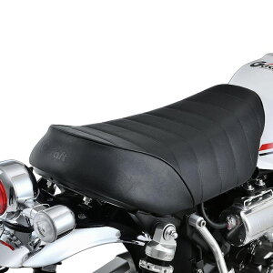 GNtg MhfUC31315 JX^V[g tbg^bN[ SL L[125