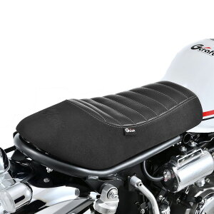 GNtg MhfUC31316 TRV[g L[125