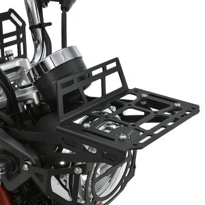 GNtg MhfUC 31503 tgLA ^Cv2 L[125 DAX125