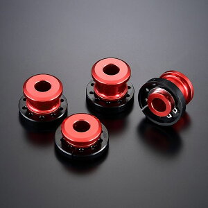 GNtg MhfUC 31520 ϋvJ[ OZbg L[125