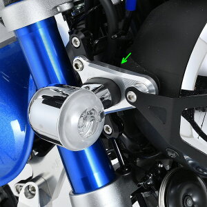 GNtg MhfUC 31531 rbgwbhCgXe[ L[125 DAX125