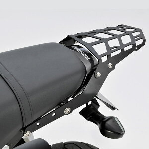 yGROMzGNtg 32401 ALA A~rbg ubN z_ O@JC92 '21N`