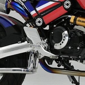 G�N���t�g Gcraft 32408 �o�b�N�X�e�b�v �V���o�[ GROM �O���� '21�N�` JC92