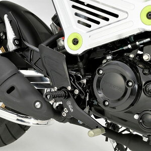 G�N���t�g Gcraft 32409 �o�b�N�X�e�b�v �u���b�N GROM �O���� '21�N�` JC92