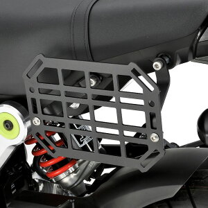 G�N���t�g Gcraft 32418 �}���`�T�C�h���b�N GROM �O���� '21�N�` JC92