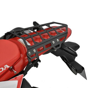 Gクラフト 32500 スリムリアキャリア CRF250L MD47