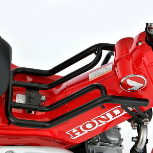 Gcraft GNtg 32607 Z^[LA pE_[R[gubN F190mm 3Kg z_ CT125 JA55 JA65