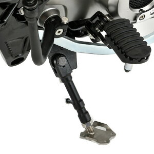 Gcraft GNtg 32613 ChAWXgX^h pE_[R[gubN z_ n^[Ju CT125 DAX125