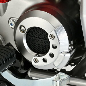 GNtg 32616 rbgNb`Jo[ Vo[A}Cg z_ n^[Ju CT125