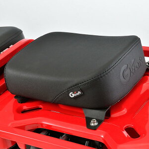 Gcraft GNtg 32617 ^fV[g pE_[R[gubN z_ CT125