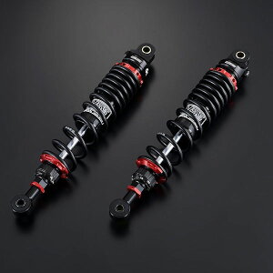 Gcraft GNtg 32642 nCO[hATXyVi2{Zbgj z_ CT125