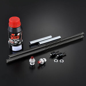 Gcraft GNtg 32641 nCO[hTXyV tg Ci[ z_ CT125