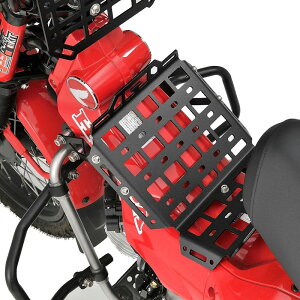 Gcraft GNtg 32624 Z^[LA ^Cv2 ubN z_ CT125 JA55 JA65