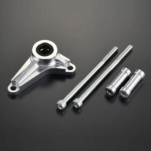 y݌ɂzGNtg Gcraft 32625 VtgKCh ^Cv2 X[p[JuC125 CT125