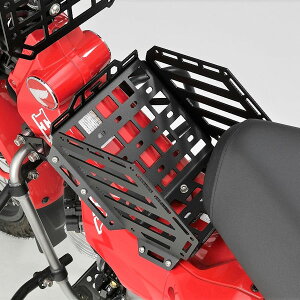 Gcraft GNtg 32628 Z^[LA oXPbg^Cv ubN z_ CT125 JA55 JA65