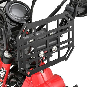 Gcraft GNtg 32629 }`tgbN ubN z_ CT125