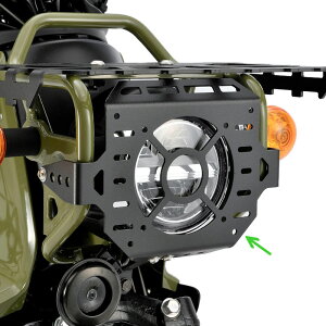 Gcraft GNtg 32700 wbhCgK[h NXJu110 JA45 JA60