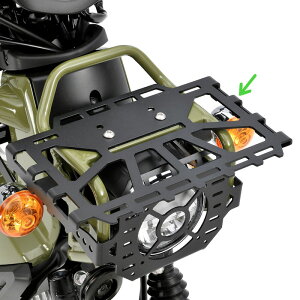 Gcraft GNtg 32701 tgLA NXJu110 JA45 JA60