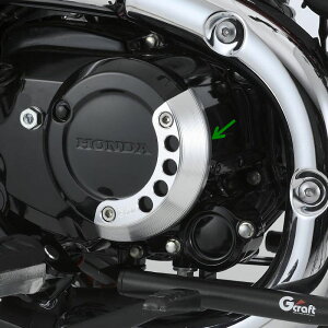 GNtg MhfUC 32801 rbgNb`Jo[ DAX125 JB04 _bNX125