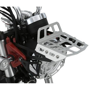 GNtg MhfUC 32807 tgLA L[125 DAX125