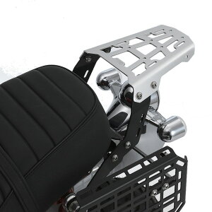 GNtg MhfUC 32808 ALA DAX125