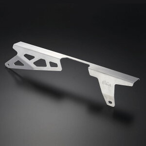 GNtg MhfUC 32809 A~`F[Jo[ DAX125 JB04 JB06 _bNX125