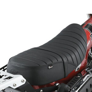 GNtg MhfUC 32811 itV[g DAX125iJB04 JB06j