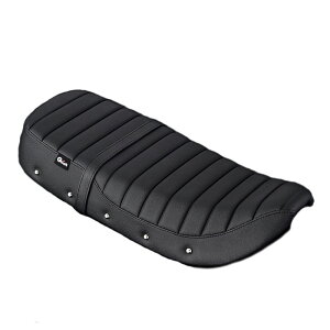 GNtg MhfUC 32830 SCV[g eł DAX125 _bNX125