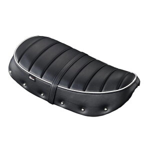 GNtg MhfUC 32831 NRV[g DAX125iJB04/JB06j