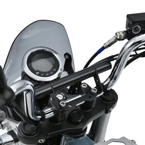 GNtg 32850 }`o[Nv L[125 DAX125 CT125 GROM