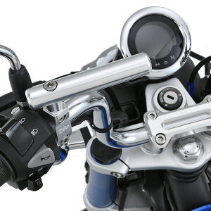 GNtg 32851 }`o[Nv nh^Cv L[125 DAX125 GROM CT125 CL250