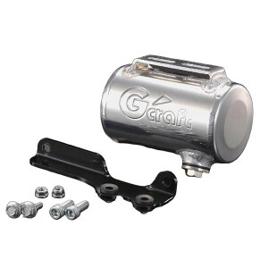 GNtg MhfUC 37006 ICLb`^N^Cv5 S L[