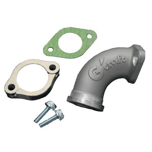 GNtg MhfUC 37211 P[q PC20Lu^[p }jz[h L[ S