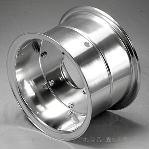 Gcraft GNtg 39318 HONDA L[/S 8C` zC[ 5.5J v[ 1֕