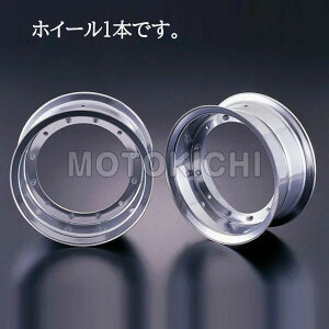 Gcraft GNtg 39366 HONDA _bNX/V[ 10C` zC[ 4.0J nu4{ Vo[