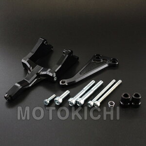 GNtg Gcraft 39959 XeAO_p[Xe[ GROM O '16NԂK