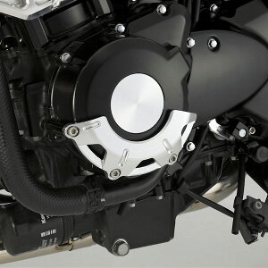 GNtg 71422 WFl[^[Jo[K[h Z900RS/Cafe Z900