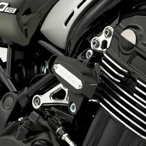 GNtg 71423 GWXC_[ Z900RS/Cafe