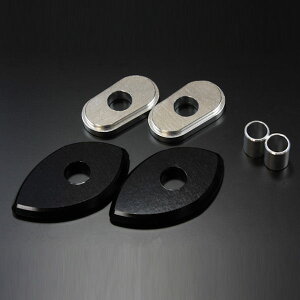 GNtg Gcraft 32133 EBJ[x[X ubN GROM O