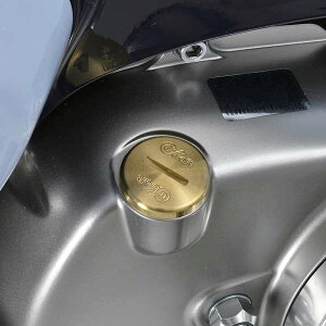 GNtg 32301 ICtB[Lbv X[p[Ju C125