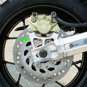 GNtg Gcraft 33125 RLp[T|[g Jju{ Vo[ GROM O