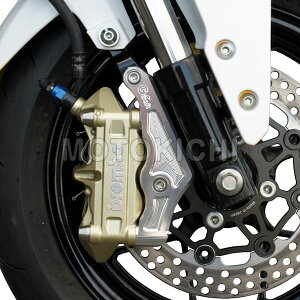 GNtg Gcraft 33185 WA}EgLp[T|[g z_ O