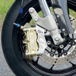 GNtg Gcraft 33187 RStH[NpWA}EgLp[T|[g GROM O '16NԂK